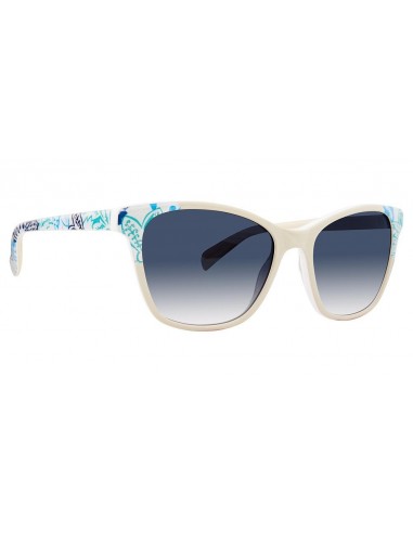 Vera Bradley Cheryl Sunglasses de la marque