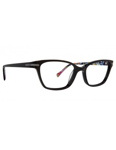 Vera Bradley VBSela Eyeglasses vente chaude votre 