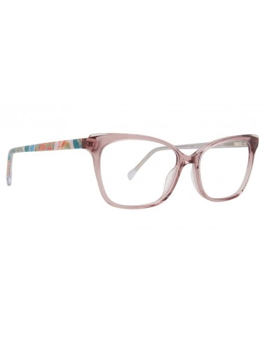 Vera Bradley VBHarleigh Eyeglasses l'évolution des habitudes 