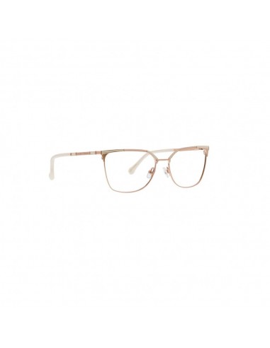 Trina Turk Greer Eyeglasses Dans la société mordern