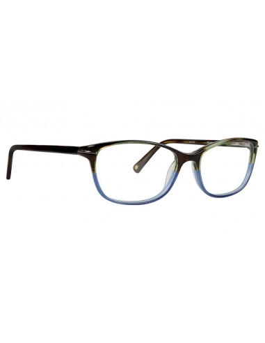 Life is Good Laura Eyeglasses vente chaude votre 