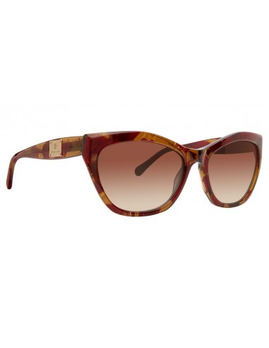 Trina Turk Corfu Sunglasses france