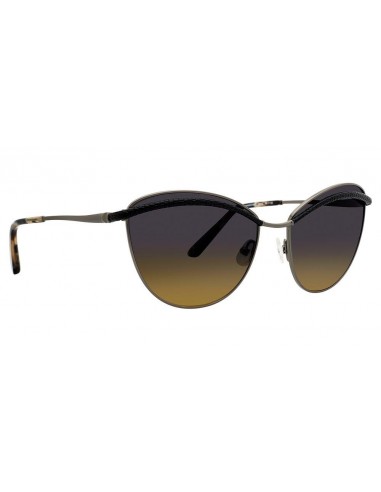 Badgley Mischka Reina Sunglasses livraison et retour toujours gratuits