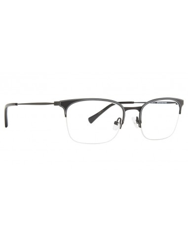 Life is Good Wyatt Eyeglasses Comparez plus de prix