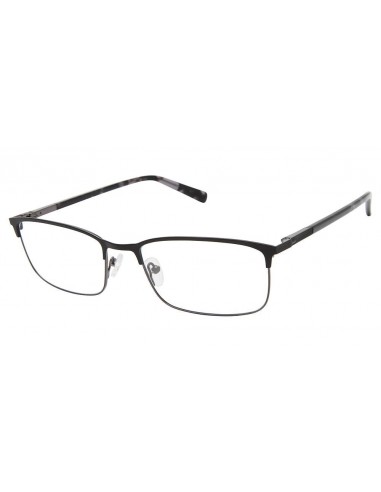 Ted Baker TXL507 Eyeglasses Fin de série