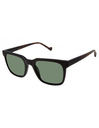 MINI 746005 Sunglasses soldes