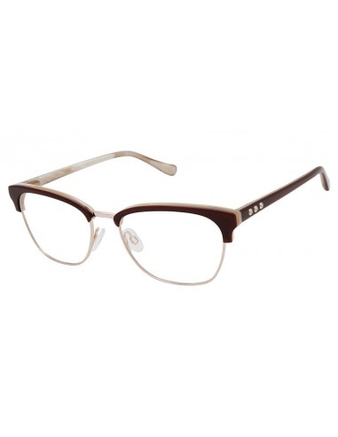 Tura by Lara Spencer LS133 Eyeglasses En savoir plus