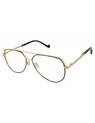 MINI 742008 Eyeglasses soldes