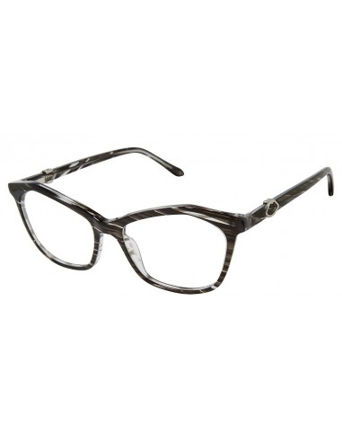 Lulu Guinness L926 Eyeglasses de votre