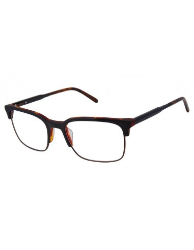 MINI 764001 Eyeglasses Vous souhaitez 