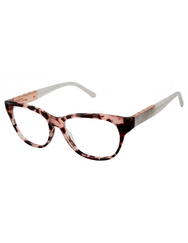 L.A.M.B. LA047 Eyeglasses shop