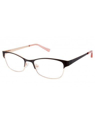 Ted Baker B967 Eyeglasses acheter