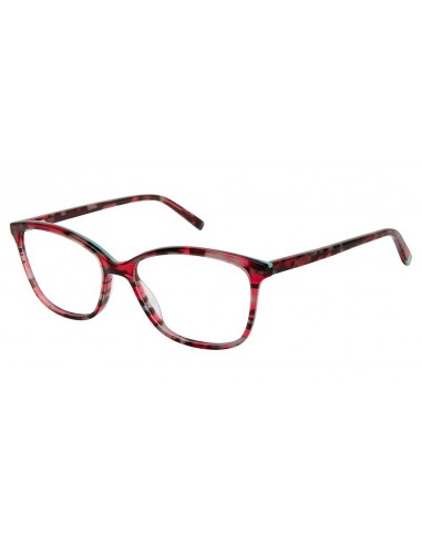 Humphreys 583093 Eyeglasses solde