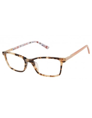 Ted Baker B980 Eyeglasses livraison gratuite