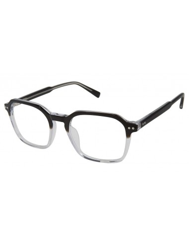 Ted Baker TM005 Eyeglasses Jusqu'à 80% De Réduction