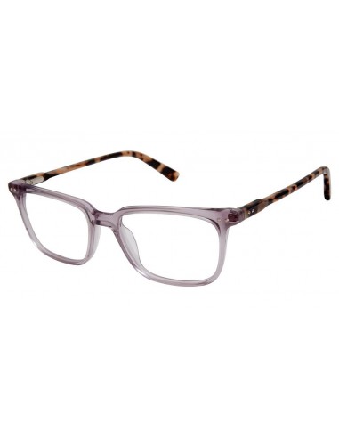 Ted Baker TPW002 Eyeglasses paiement sécurisé