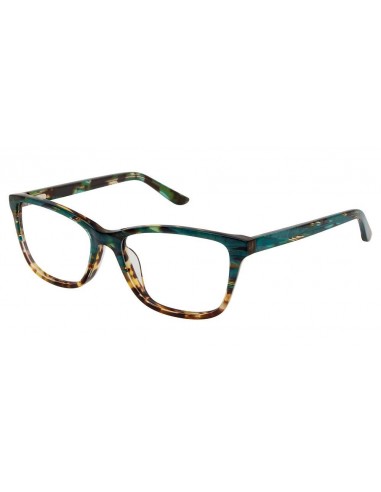 gx by GWEN STEFANI GX062 Eyeglasses acheter