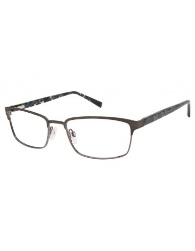 Buffalo by David Bitton BM517 Eyeglasses d'Europe débarque