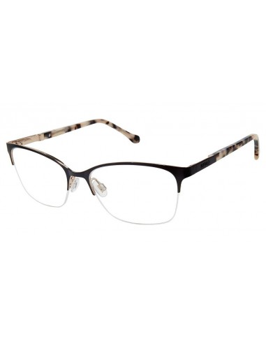 Buffalo by David Bitton BW506 Eyeglasses outlet