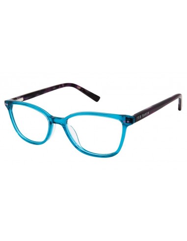 Ted Baker B969 Eyeglasses 50% de réduction en Octobre 2024