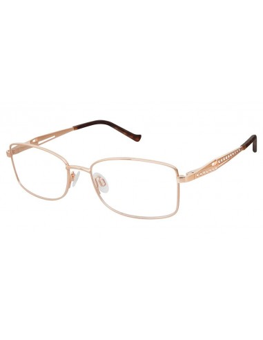 Tura R130 Eyeglasses livraison et retour toujours gratuits