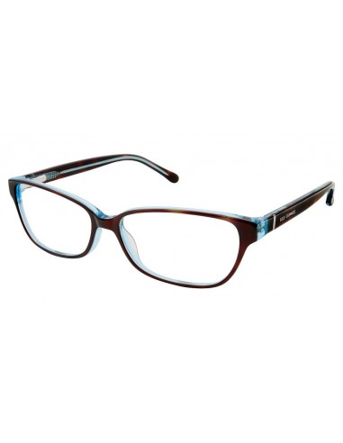 Lulu Guinness L204 Eyeglasses shop