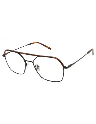 MINI 742020 Eyeglasses pour bénéficier 