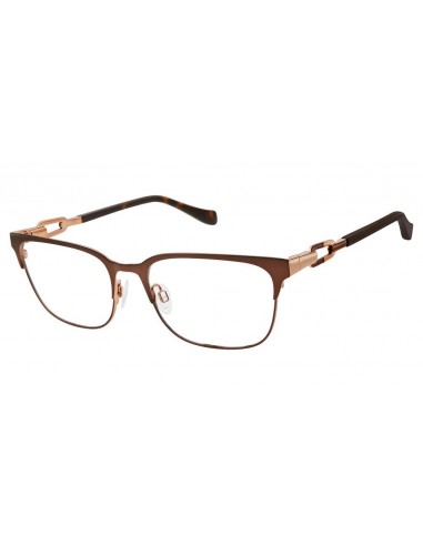 Tura by Lara Spencer LS109 Eyeglasses france