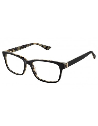 gx by GWEN STEFANI GX036 Eyeglasses d'Europe débarque