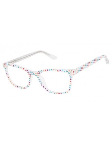 gx by GWEN STEFANI GX821 Eyeglasses votre restaurant rapide dans 