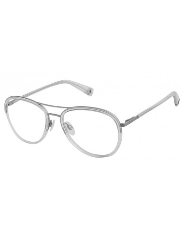 Brendel 902262 Eyeglasses À commander