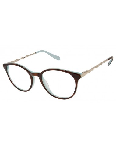 Tura by Lara Spencer LS126 Eyeglasses en ligne des produits 