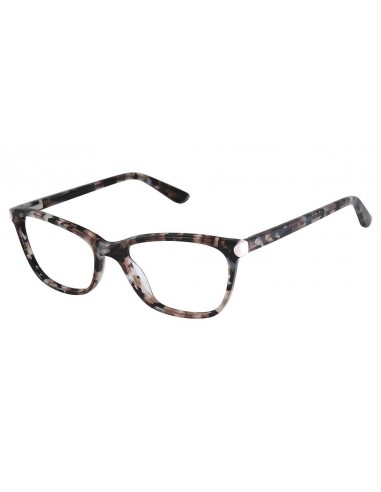 gx by GWEN STEFANI GX073 Eyeglasses Les êtres humains sont 