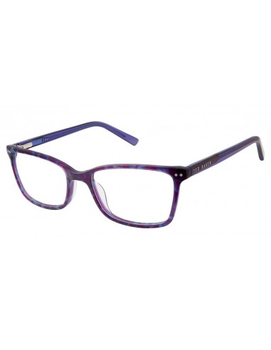 Ted Baker B968 Eyeglasses JUSQU'A -70%! 