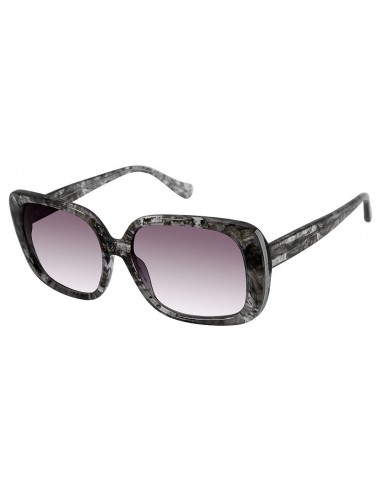 Tura by Lara Spencer LS501 Sunglasses Découvrez la collection