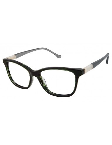 Buffalo by David Bitton BW001 Eyeglasses en ligne