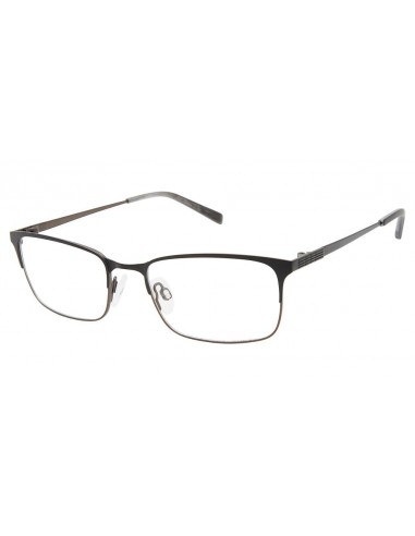 TITANflex M999 Eyeglasses Les magasins à Paris et en Île-de-France