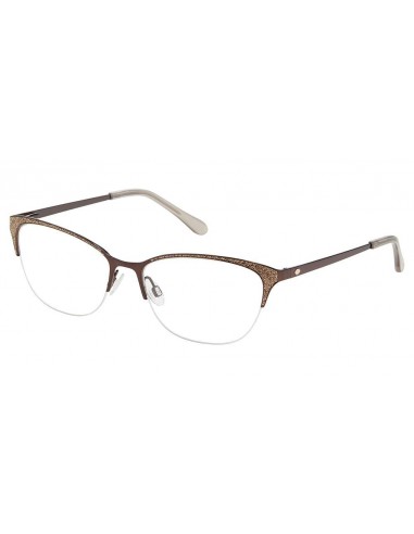 Lulu Guinness L796 Eyeglasses votre