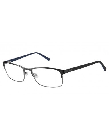 Ted Baker TM505 Eyeglasses 2 - 3 jours ouvrés.