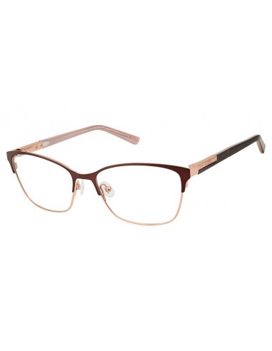 Ted Baker B248 Eyeglasses de technologie