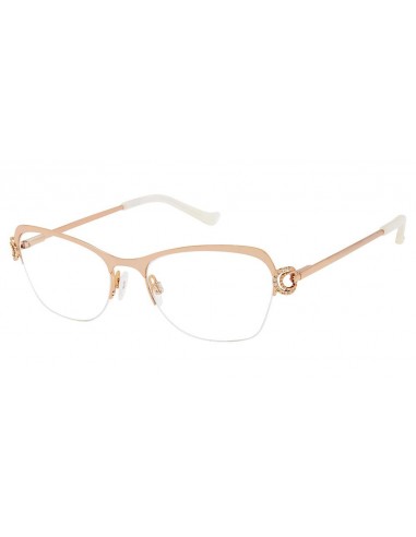 Tura R567 Eyeglasses Amélioration de cerveau avec