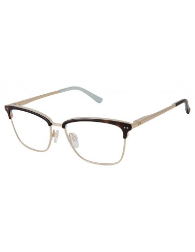 Ted Baker TW502 Eyeglasses En savoir plus