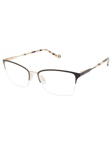 MINI 761010 Eyeglasses en ligne des produits 