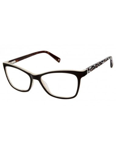 Brendel 924030 Eyeglasses store