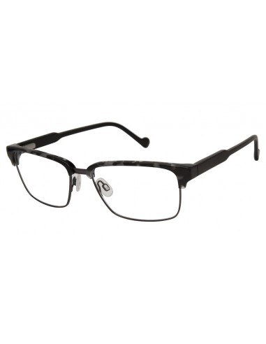 MINI 764008 Eyeglasses Paris Déstockage Promo