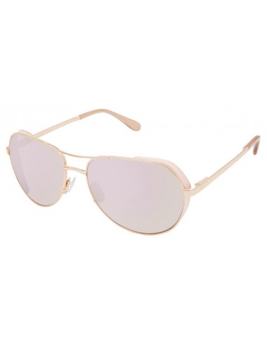 Lulu Guinness L172 Sunglasses pas chere