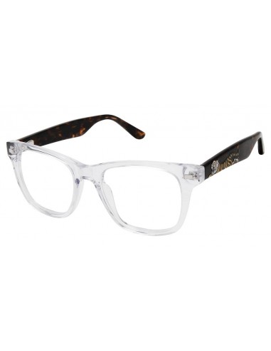 Zuma Rock ZR010 Eyeglasses sélection de produits