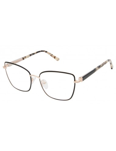 Ted Baker TW508 Eyeglasses Le MVP de beaucoup