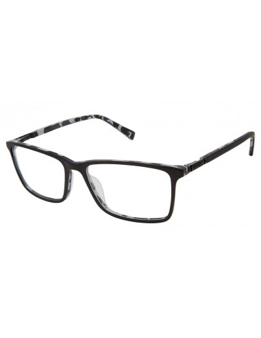 Buffalo by David Bitton BM011 Eyeglasses Comparez et commandez 