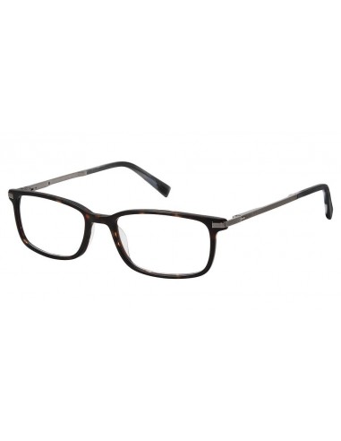 Ted Baker TFM002 Eyeglasses hantent personnes